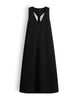 Kleid - Waka
