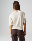 Pullover - Prepi