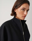 Jacke - Jalusi