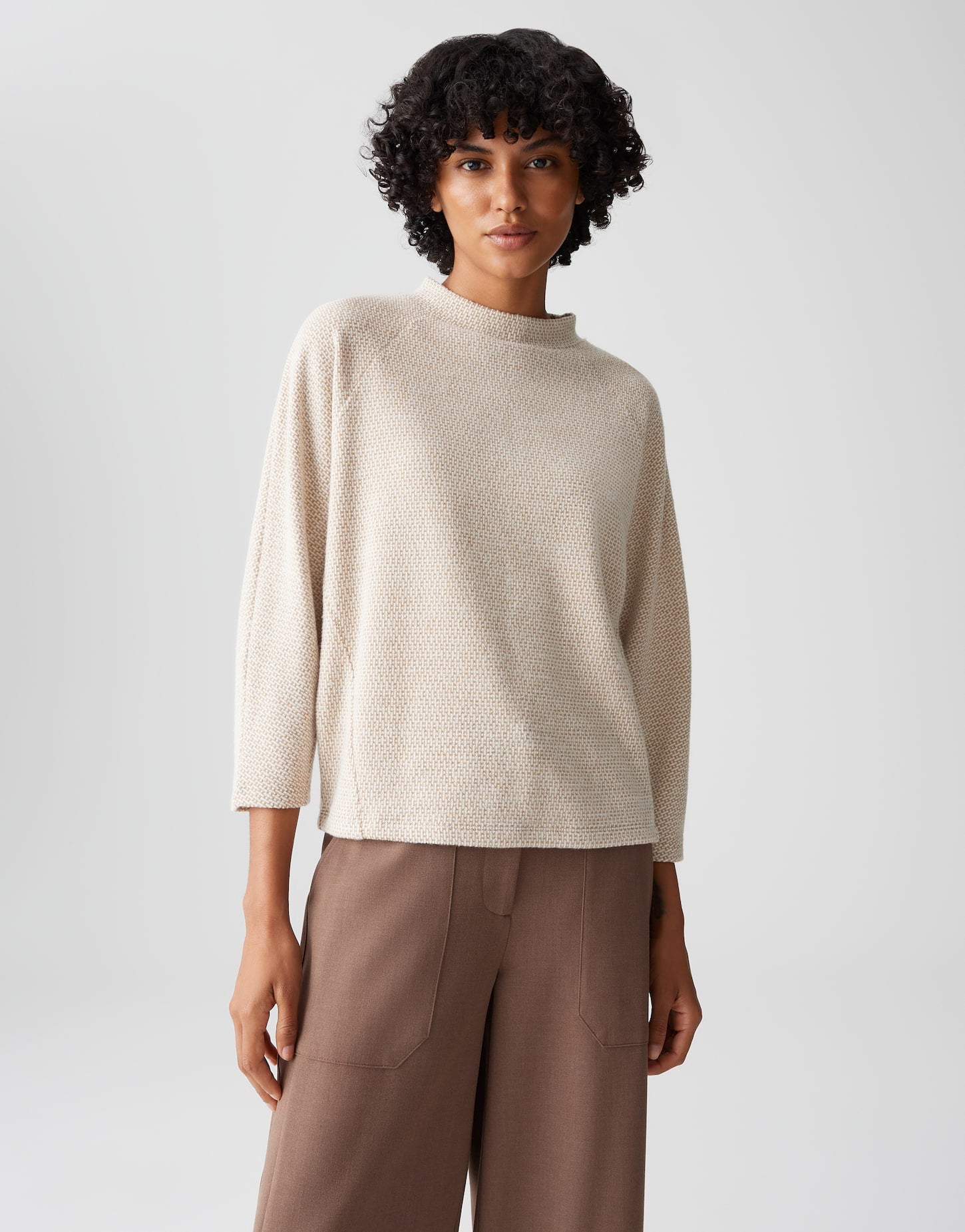 Sweatshirt - Sucozy