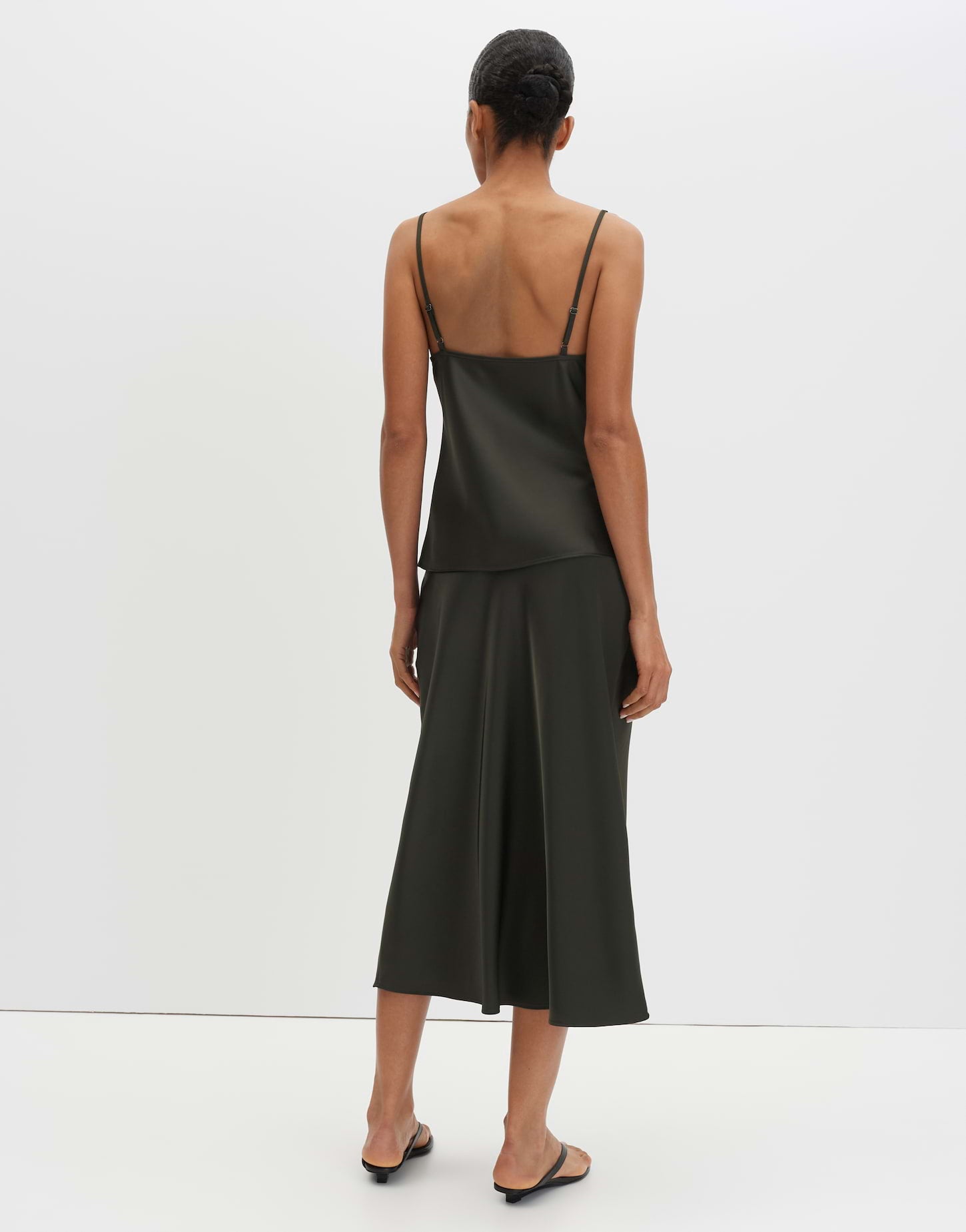 Rock - Odini sleek