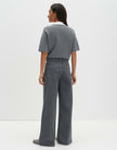 Jeans - Cellma edge