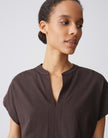 Jerseykleid - 3in1 -Werona