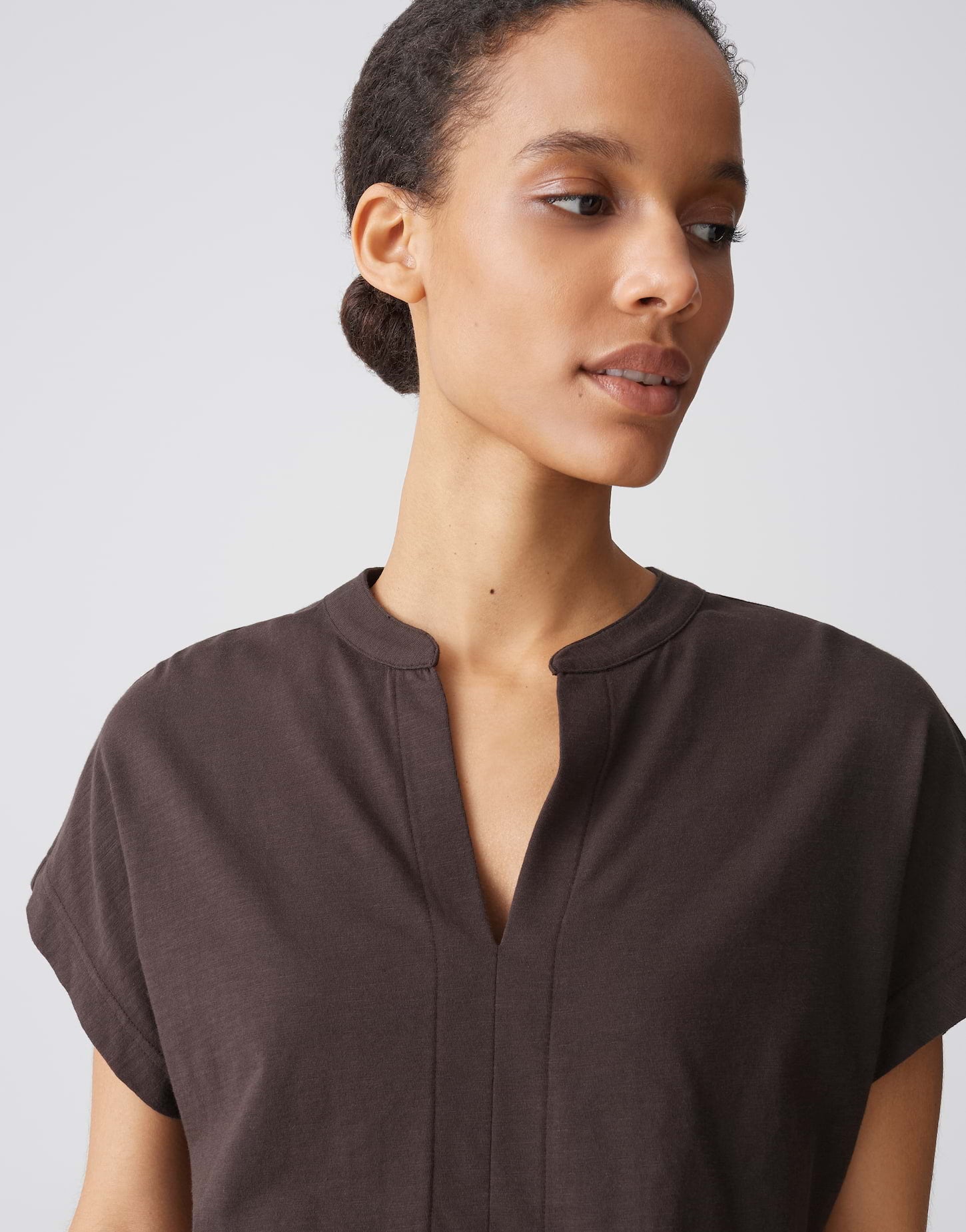 Jerseykleid - 3in1 -Werona