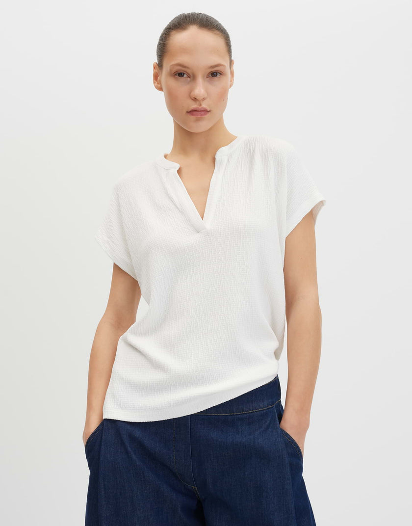 Jerseyshirt - Kedora easy