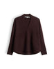 Feinstrickpullover - Taliana
