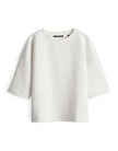 Shirt - Ucherry