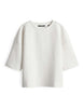 Shirt - Ucherry