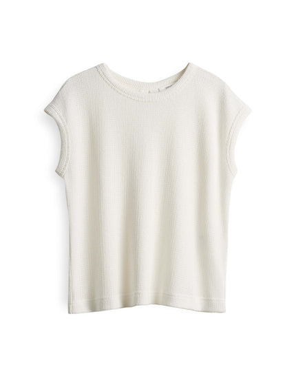 T-Shirt - Spunki