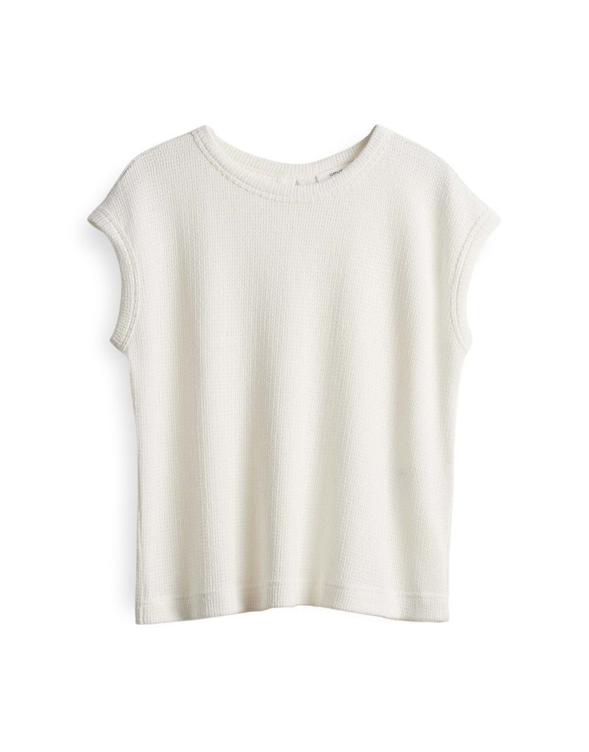 T-Shirt - Spunki