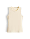 Top - Kleanne