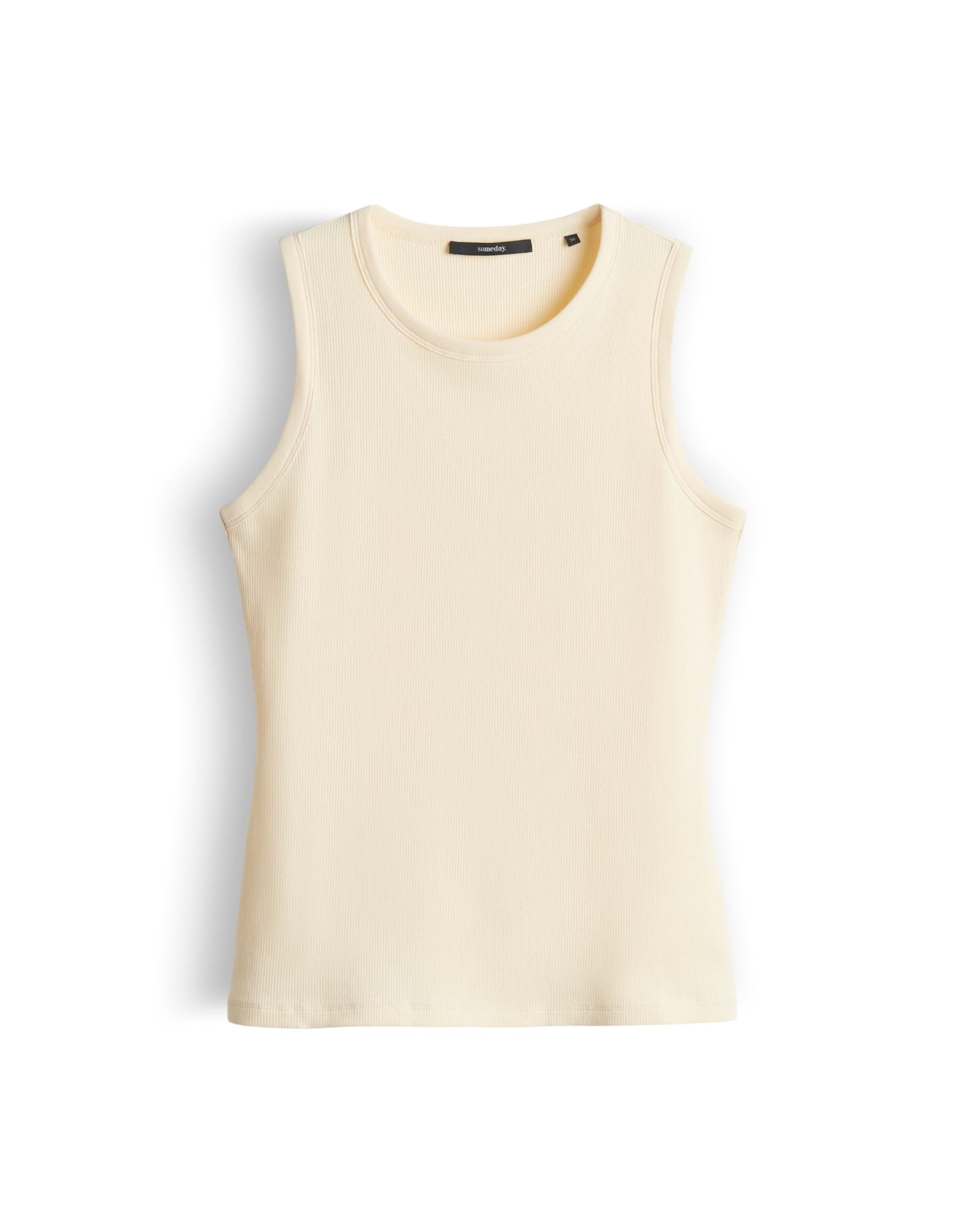 Top - Kleanne