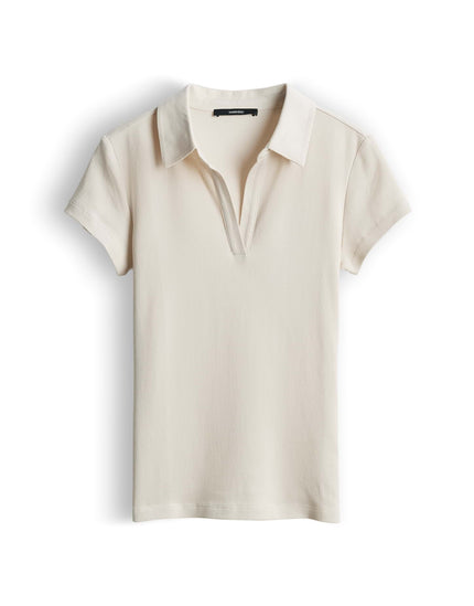 Poloshirt - Kleoh