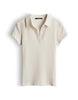Poloshirt - Kleoh