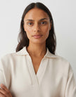 Sweatshirt - Gyha