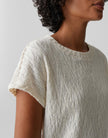 Shirt - Sistruk