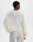Pullover - Twissa