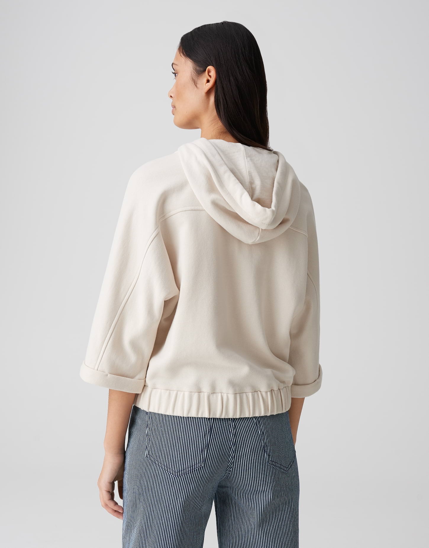 Jacke - Gusa