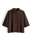 Bluse - Fermes