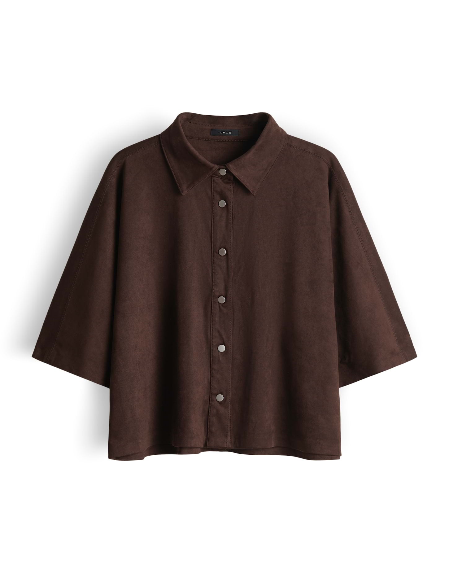 Bluse - Fermes