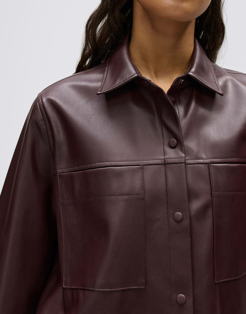 Bluse - Feleda