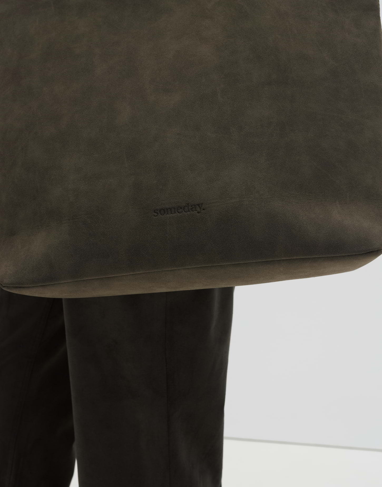 Tasche - Boreli bag