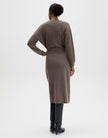Strickkleid - Quinnie
