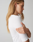 T-Shirt - Serta