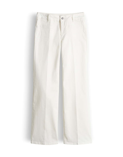 Jeans - Carie french