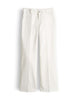 Jeans - Carie french