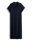 Kleid - Wannie