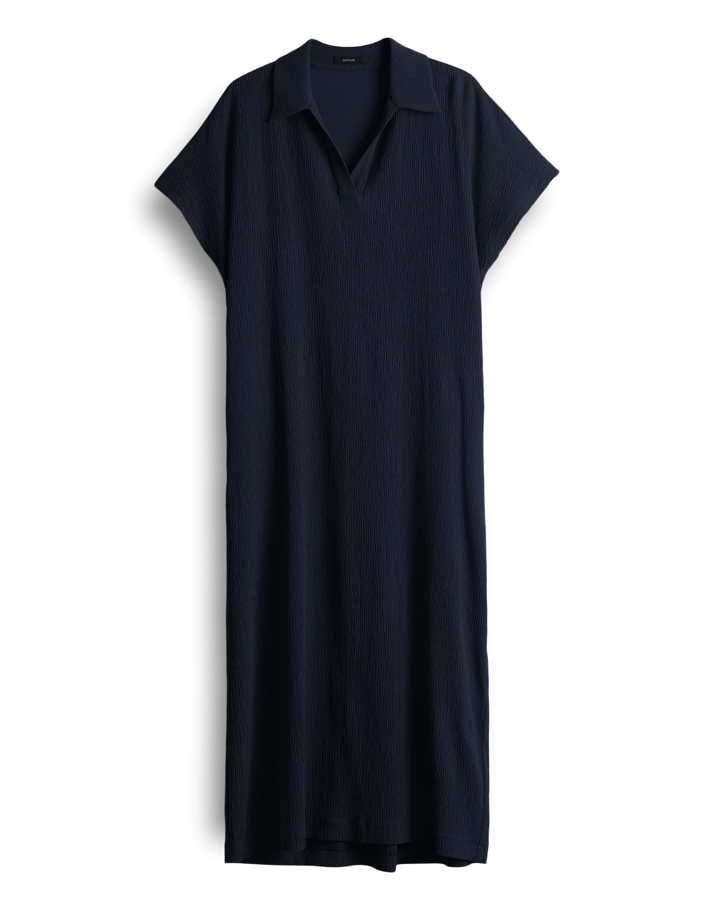 Kleid - Wannie