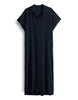 Kleid - Wannie