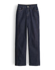 Jeans - Miva bold
