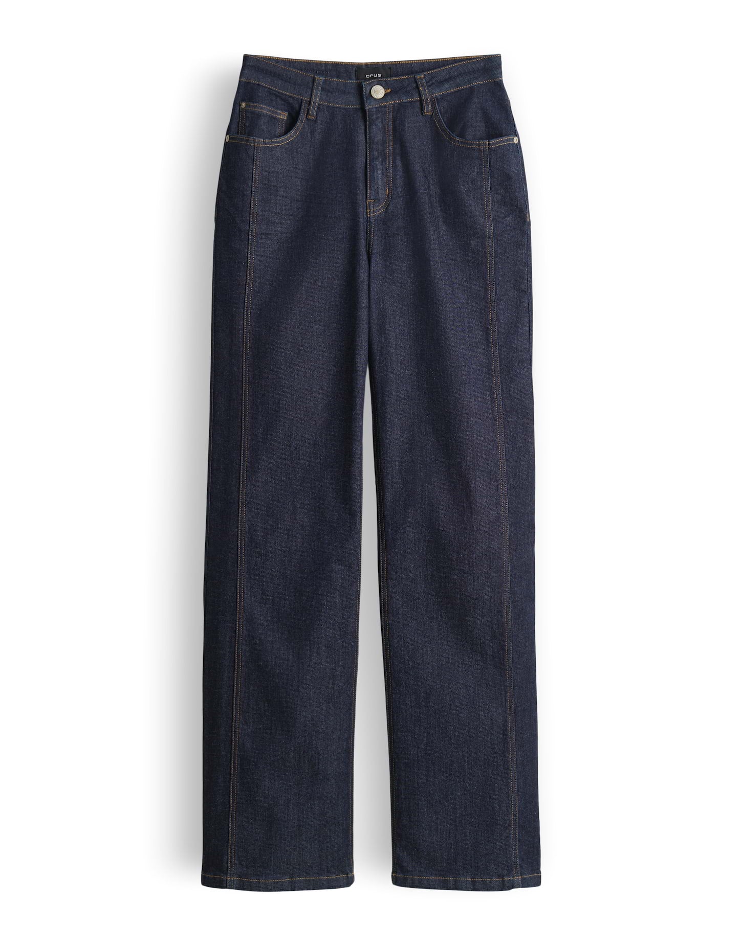 Jeans - Miva bold
