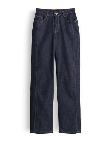 Jeans - Miva bold
