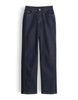 Jeans - Miva bold