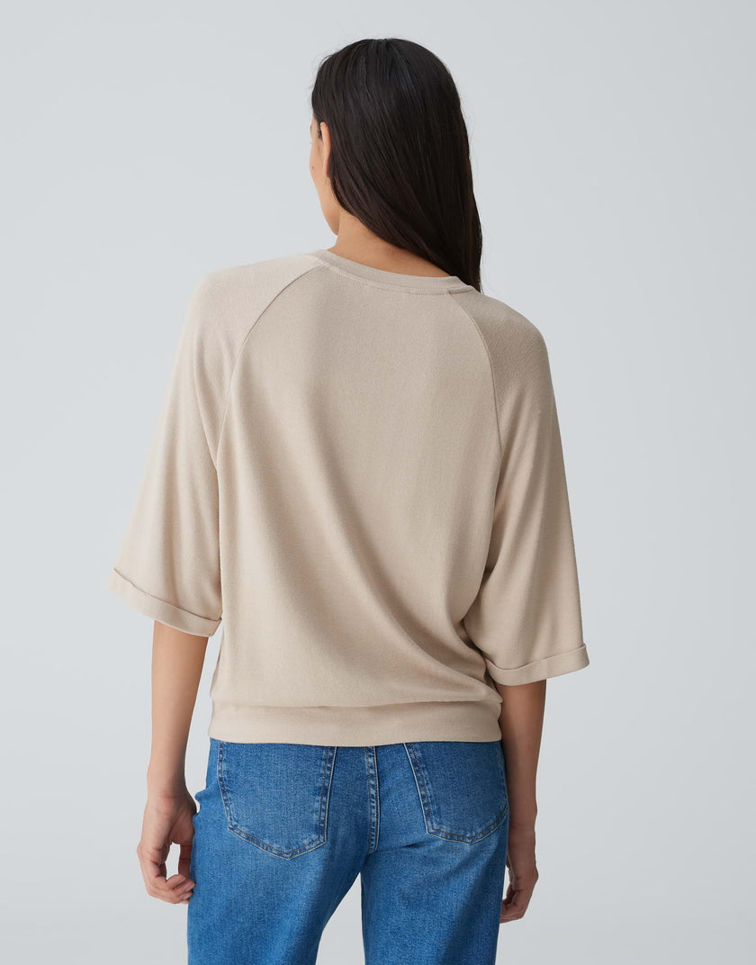 T-Shirt - Sikanna