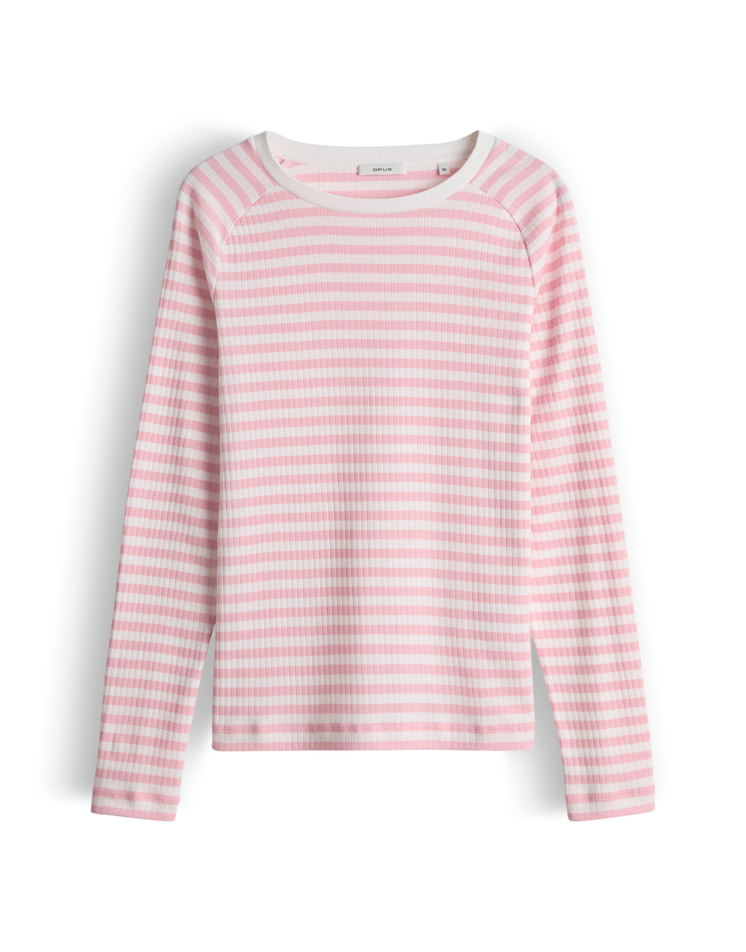 Langarmshirt - Sorka