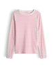 Langarmshirt - Sorka