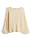 Pullover - Talume