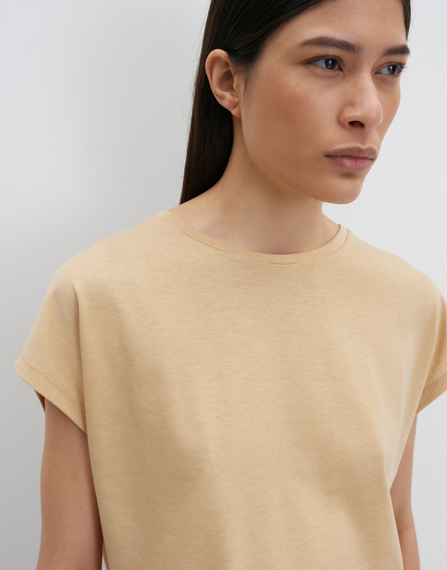 Shirt - Kaja