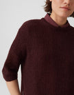Strickjacke - Pyon