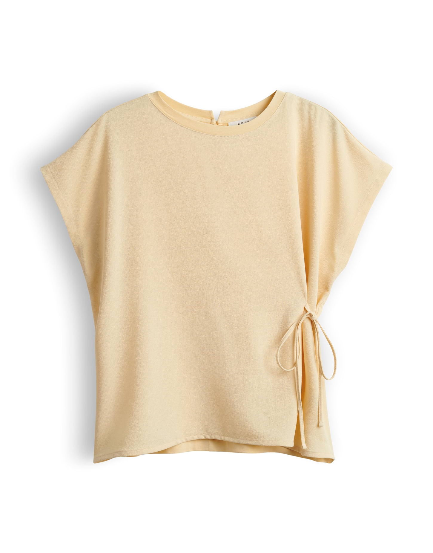 Shirt - Sifem