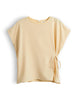 Shirt - Sifem