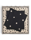 Printtuch - Apuntie scarf