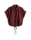 Bluse - Flaneta