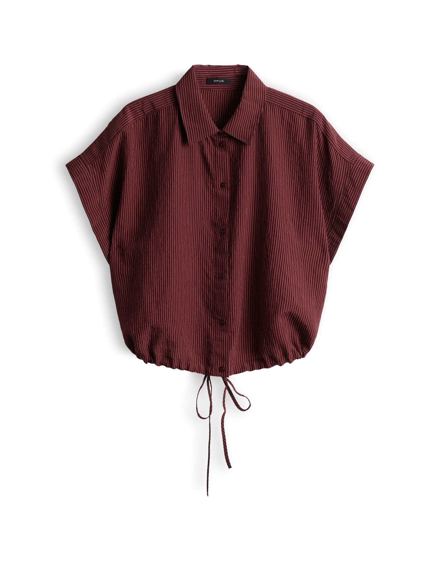 Bluse - Flaneta