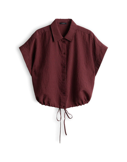 Bluse - Flaneta