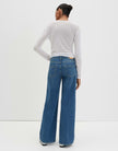 Jeans - Cellma iconic